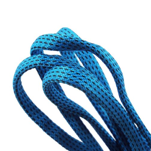 Cable usb mod 42 - v8 - azul
